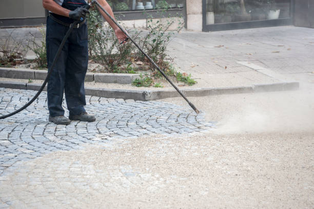Reliable Crestwood Village, NJ Pressure Washing Services Solutions